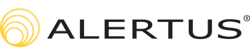alertus logo 2017 color REGISTERED high res (2)